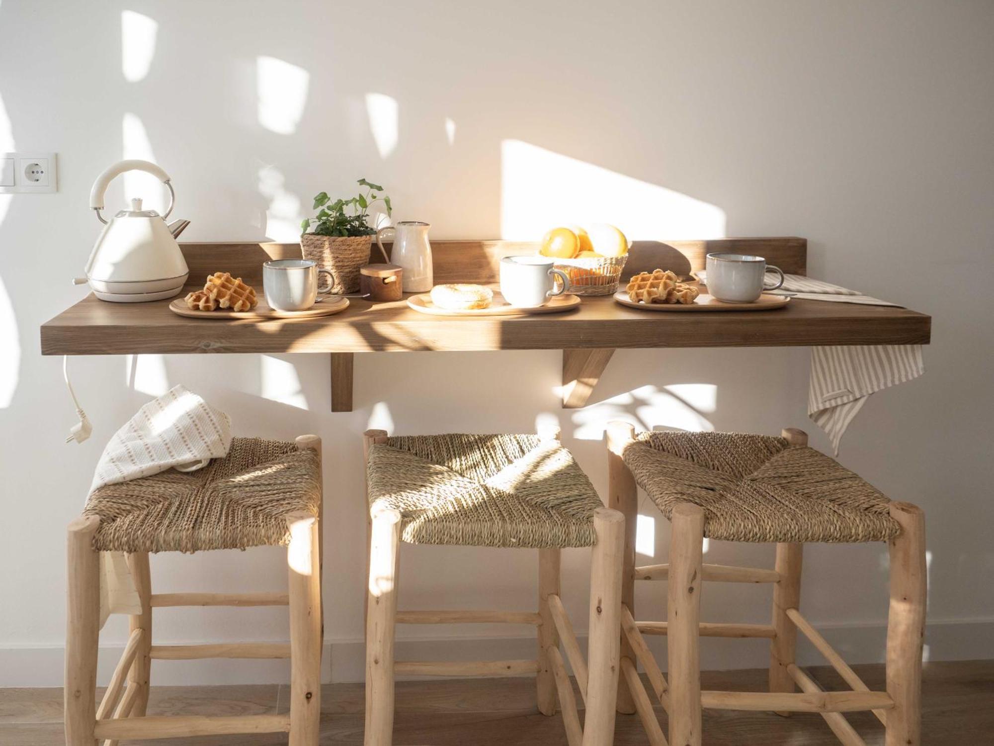 Luxury Apartment In Valencia City Center Bagian luar foto