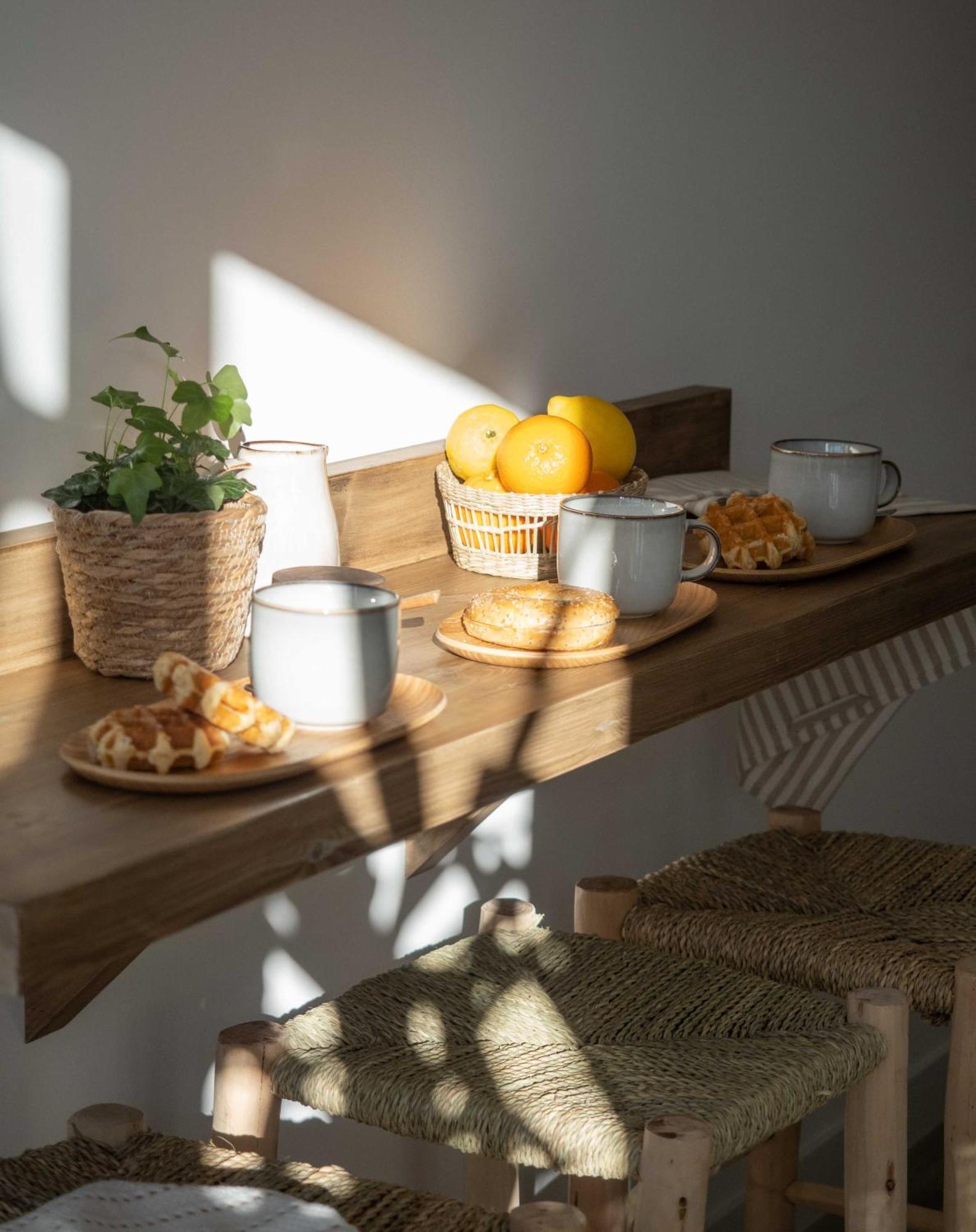 Luxury Apartment In Valencia City Center Bagian luar foto